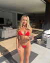 amandakabdebo Altpins Profile Picture