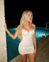 amandakabdebo Altpins Profile Picture