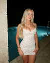 amandakabdebo Altpins Profile Picture