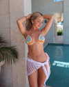 amandakabdebo Altpins Profile Picture