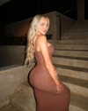 amandakabdebo Altpins Profile Picture