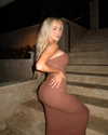 amandakabdebo Altpins Profile Picture