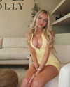 amandakabdebo Altpins Profile Picture