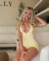 amandakabdebo Altpins Profile Picture