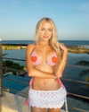 amandakabdebo Altpins Profile Picture