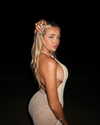 amandakabdebo Altpins Profile Picture