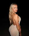 amandakabdebo Altpins Profile Picture