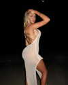 amandakabdebo Altpins Profile Picture