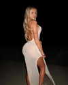 amandakabdebo Altpins Profile Picture