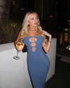 amandakabdebo Altpins Profile Picture