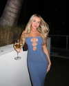 amandakabdebo Altpins Profile Picture