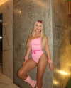 amandakabdebo Altpins Profile Picture