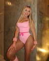 amandakabdebo Altpins Profile Picture