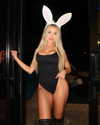 amandakabdebo Altpins Profile Picture