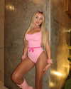 amandakabdebo Altpins Profile Picture