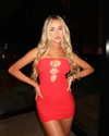 amandakabdebo Altpins Profile Picture