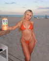 amandakabdebo Altpins Profile Picture