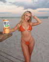 amandakabdebo Altpins Profile Picture