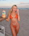 amandakabdebo Altpins Profile Picture