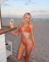 amandakabdebo Altpins Profile Picture