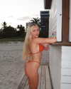 amandakabdebo Altpins Profile Picture