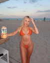 amandakabdebo Altpins Profile Picture