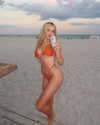 amandakabdebo Altpins Profile Picture