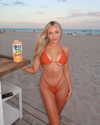 amandakabdebo Altpins Profile Picture