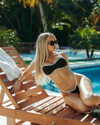 amandakabdebo Altpins Profile Picture