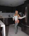 amandakabdebo Altpins Profile Picture