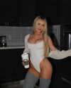 amandakabdebo Altpins Profile Picture