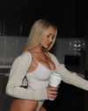 amandakabdebo Altpins Profile Picture
