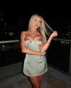 amandakabdebo Altpins Profile Picture