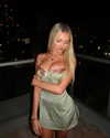 amandakabdebo Altpins Profile Picture