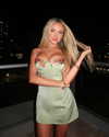 amandakabdebo Altpins Profile Picture
