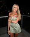 amandakabdebo Altpins Profile Picture