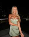 amandakabdebo Altpins Profile Picture
