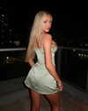 amandakabdebo Altpins Profile Picture