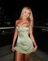 amandakabdebo Altpins Profile Picture