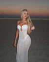 amandakabdebo Altpins Profile Picture
