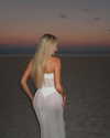 amandakabdebo Altpins Profile Picture