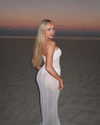 amandakabdebo Altpins Profile Picture