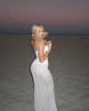 amandakabdebo Altpins Profile Picture