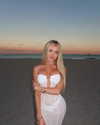 amandakabdebo Altpins Profile Picture