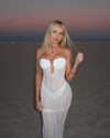 amandakabdebo Altpins Profile Picture