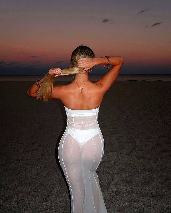 amandakabdebo instagram image archive image