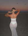 amandakabdebo Altpins Profile Picture