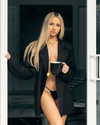 amandakabdebo Altpins Profile Picture