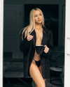 amandakabdebo Altpins Profile Picture