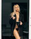 amandakabdebo Altpins Profile Picture